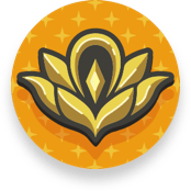 New Pokemon Snap Team Badge Image