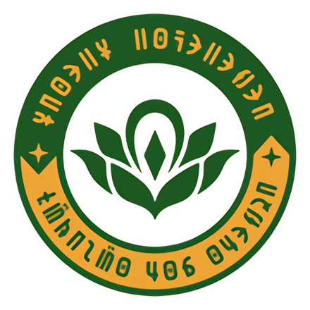 institute-logo upscaled.png