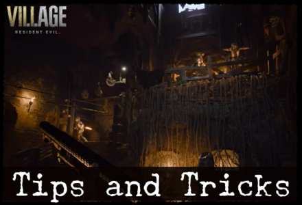 Resident Evil 8 Tips and Tricks Top Image.png