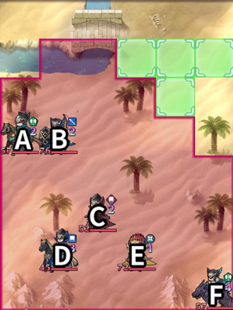 Gangrel Grand Hero Battle Infernal Fire Emblem Heroes FEH.png