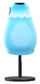 ACNH- Baby-Chick Costume Image