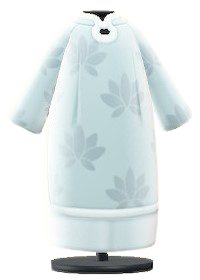 ACNH - Áo Dài Image