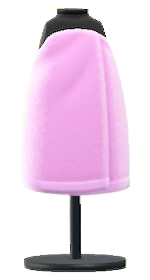 Bath-Towel Wrap Image