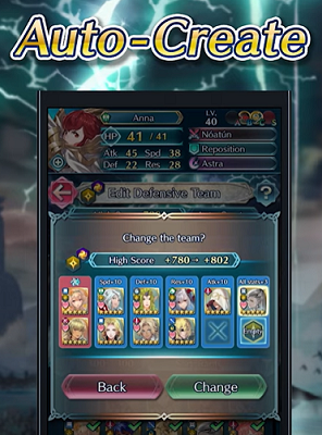 Auto Create Fire Emblem Heroes FEH.png
