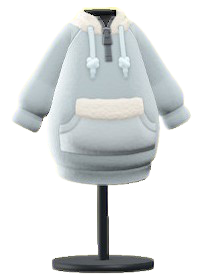 ACNH - Boa Parka Image