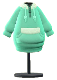 ACNH - Boa Parka Image