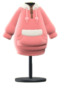 ACNH - Boa Parka Image