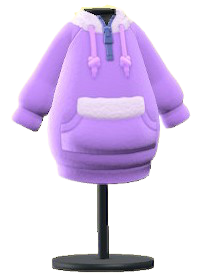 ACNH- Boa Parka Image