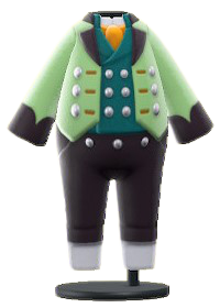 ACNH- Cold-Country Bunad Image