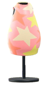 ACNH - Earth-Egg Outfit Image