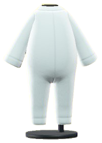 ACNH- Full-Body Tights Image