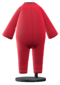 ACNH - Full-Body Tights Image