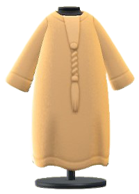 ACNH- Kandoora Image