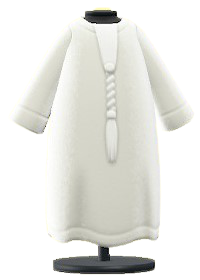 ACNH - Kandoora Image