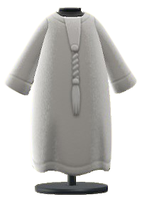 ACNH - Kandoora Image