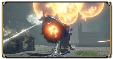 Monster Hunter Rise - Apex Mizutsune with Border.png