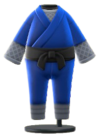 Rizzo, Animal Crossing Wiki