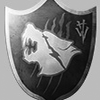 Wolf Squad Icon.png