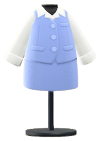 Office Uniform Image