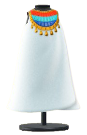 Palatial Tank Dress Image