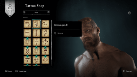 Screenshot 2021-04-26 09-57-12.png