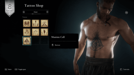 Screenshot 2021-04-26 09-57-31.png