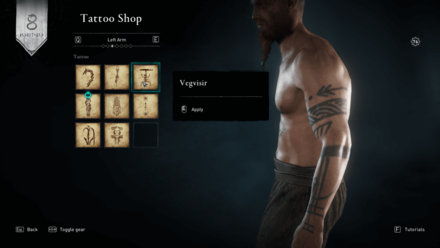 Screenshot 2021-04-26 09-57-56.png