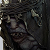Salvatore Icon.png