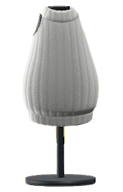 ACNH - Sleeveless Sweater Dress Image