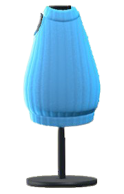 ACNH - Sleeveless Sweater Dress Image