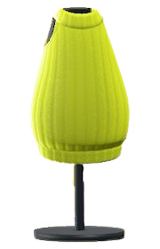 ACNH - Sleeveless Sweater Dress Image