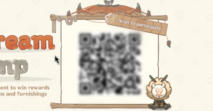 Genshin - Hilidream QR Code.png