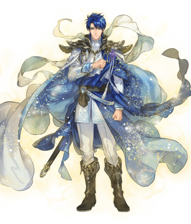 Legendary Sigurd.png