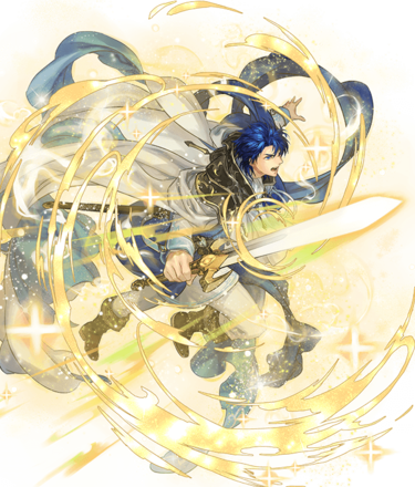 Legendary Sigurd.png