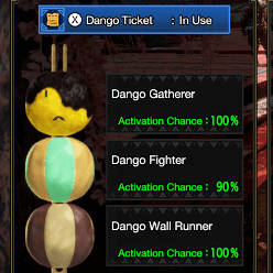 dango ticket in use.png