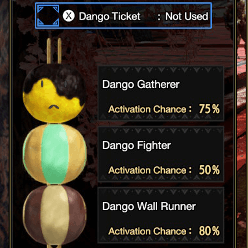 dango ticket not in use.png