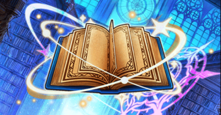 Book of Memories Banner.png