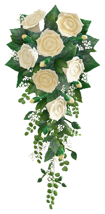 The Chic version of Wedding Decoration