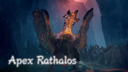 Apex Rathalos.png