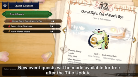 event quests.png