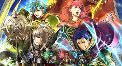 CYL 2 Fire Emblem Heroes FEH.PNG