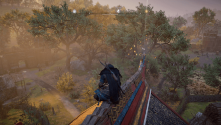 Grantebridgescire Tattoo Locations.png