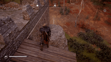 Sciropescire Tattoo Locations.png