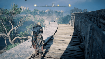 Lunden Tattoo Location.png