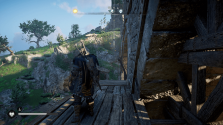 Suthsexe Tattoo Locations.png