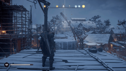 Jorvik Tattoo Locations.png