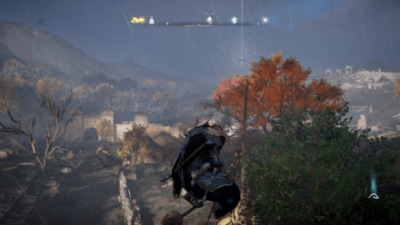 Glowecestrescire Tattoo Locations.png