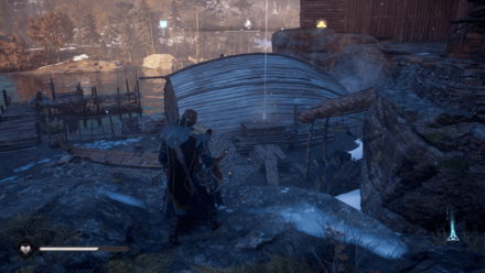 Snotinghamscire Tattoo Locations.png