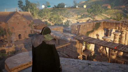 Wincestre Tattoo Locations.png