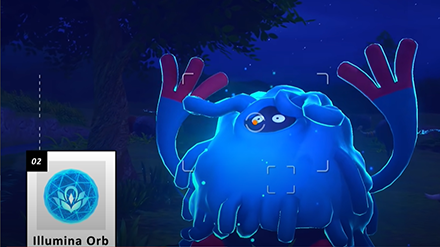 Illumina Orb.png